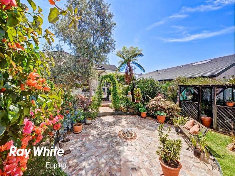 29 Dent Street, Epping NSW 2121