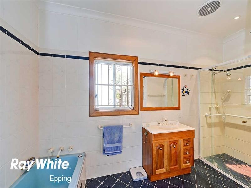 29 Dent Street, Epping NSW 2121