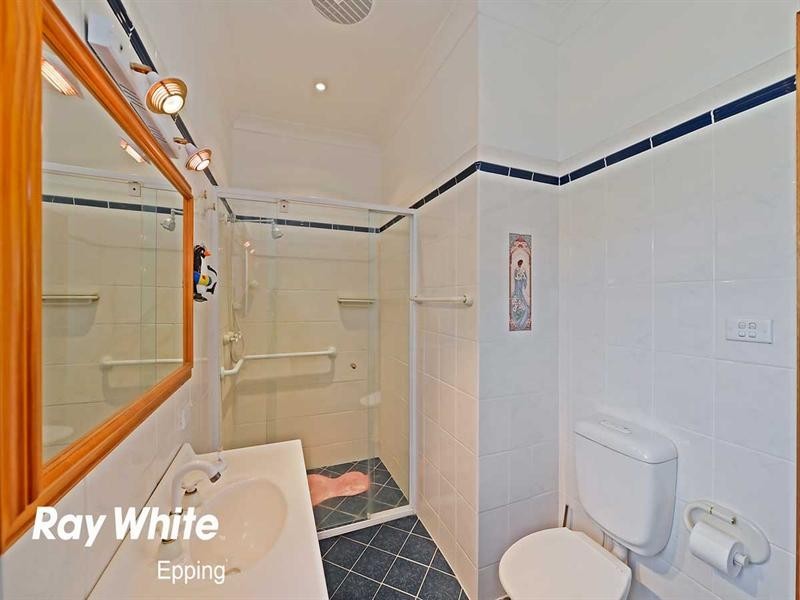 29 Dent Street, Epping NSW 2121