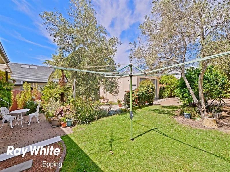 29 Dent Street, Epping NSW 2121