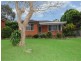 23 Fremont Avenue, Ermington NSW 2115