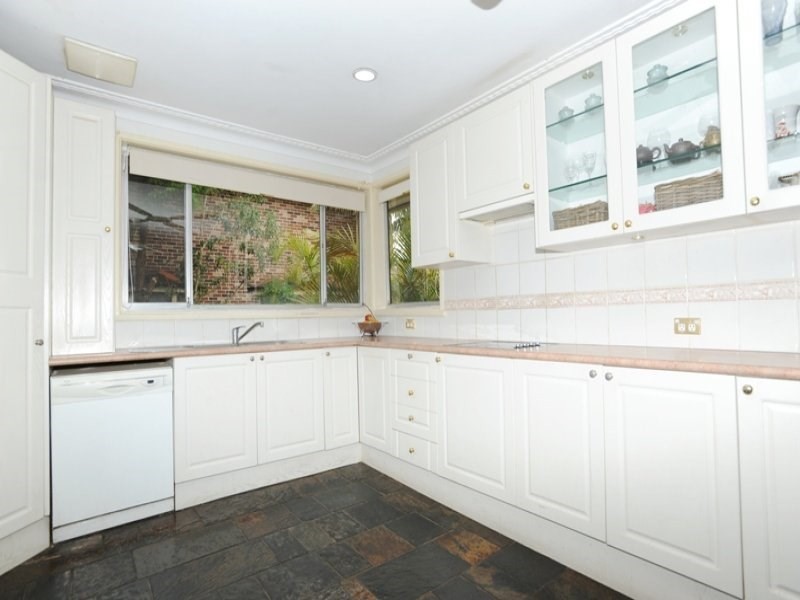 23 Fremont Avenue, Ermington NSW 2115