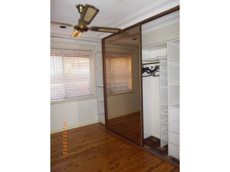 23 Fremont Avenue, Ermington NSW 2115