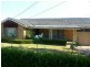 3 Thelma Street, Marsfield NSW 2122