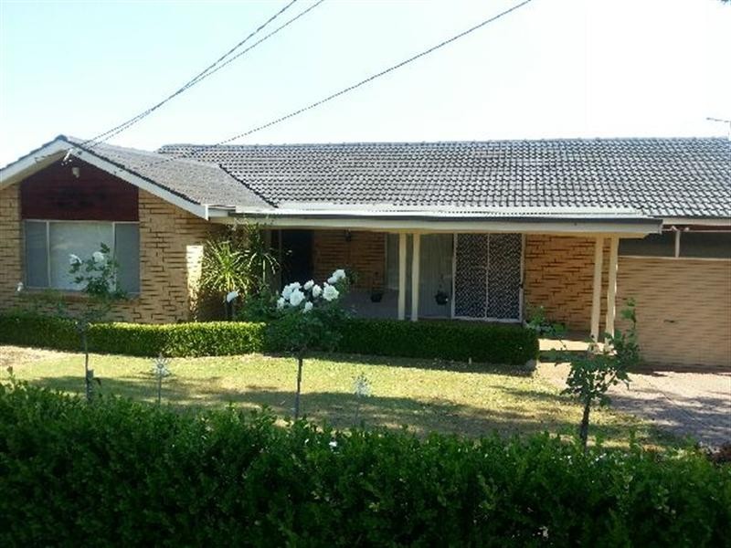 3 Thelma Street, Marsfield NSW 2122