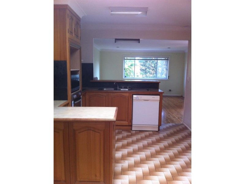 3 Thelma Street, Marsfield NSW 2122