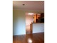 3 Thelma Street, Marsfield NSW 2122
