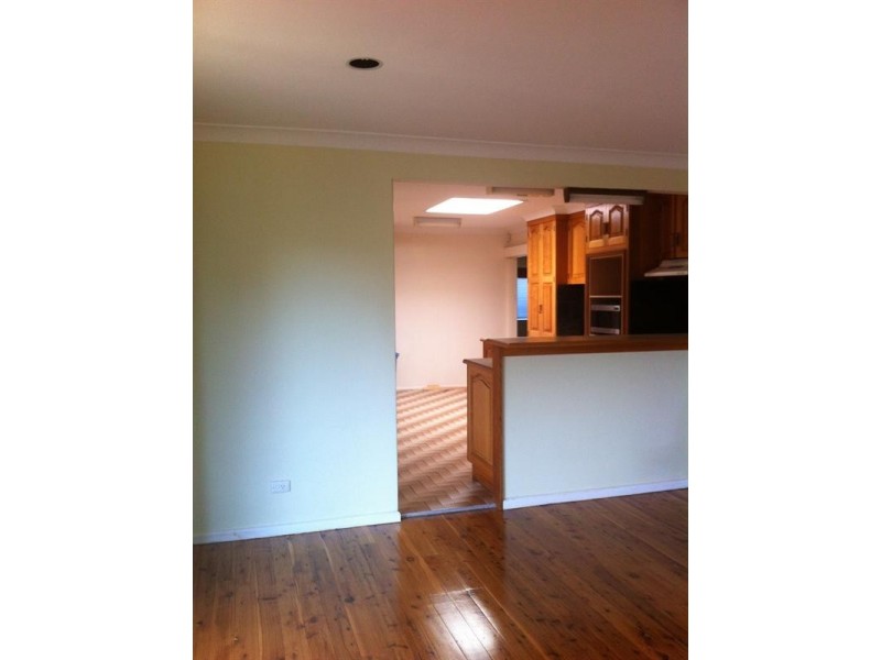 3 Thelma Street, Marsfield NSW 2122