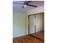 3 Thelma Street, Marsfield NSW 2122