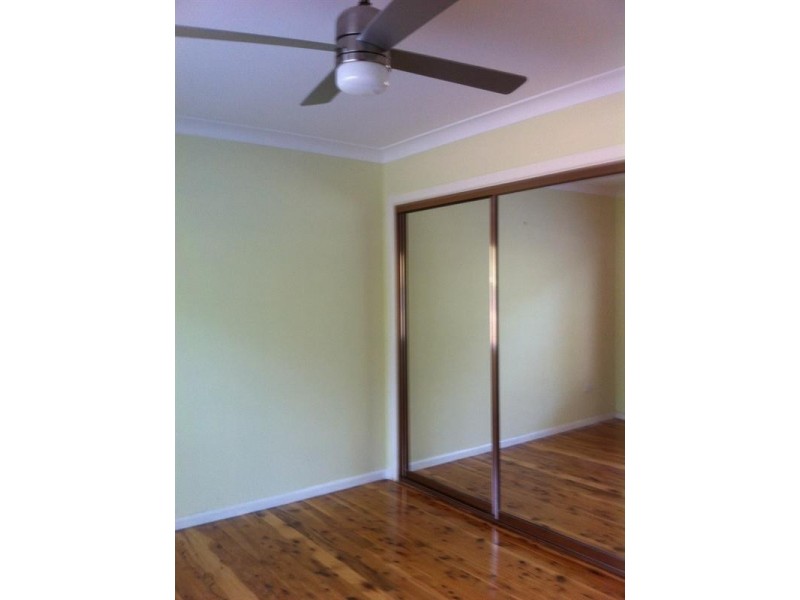 3 Thelma Street, Marsfield NSW 2122