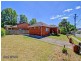 207A Queen Street, Concord West NSW 2138