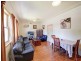 207A Queen Street, Concord West NSW 2138