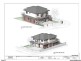 207A Queen Street, Concord West NSW 2138