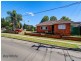 207A Queen Street, Concord West NSW 2138