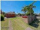 207A Queen Street, Concord West NSW 2138