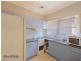 207A Queen Street, Concord West NSW 2138