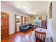 207A Queen Street, Concord West NSW 2138
