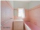 207A Queen Street, Concord West NSW 2138