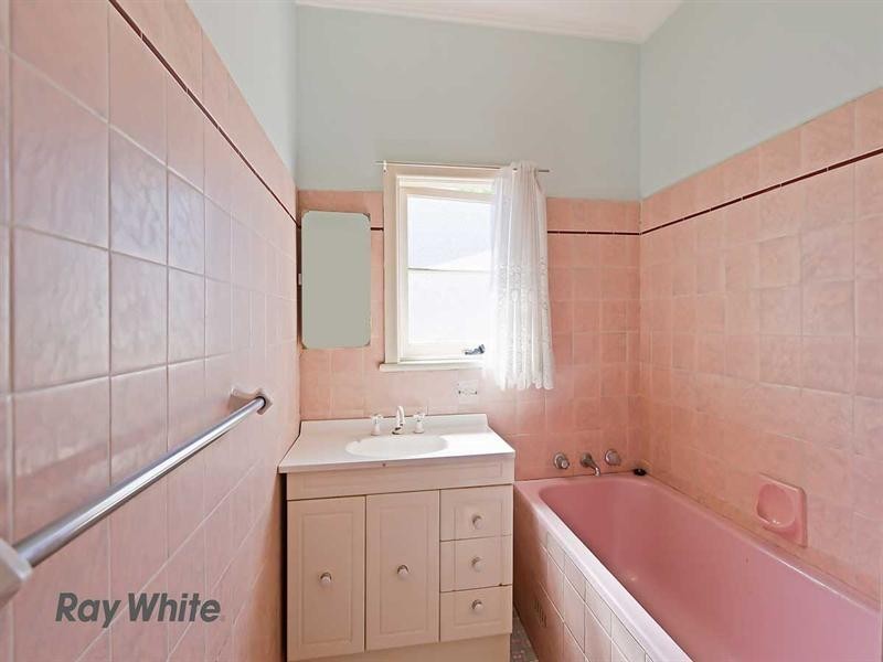207A Queen Street, Concord West NSW 2138