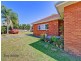 207A Queen Street, Concord West NSW 2138