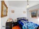 207A Queen Street, Concord West NSW 2138