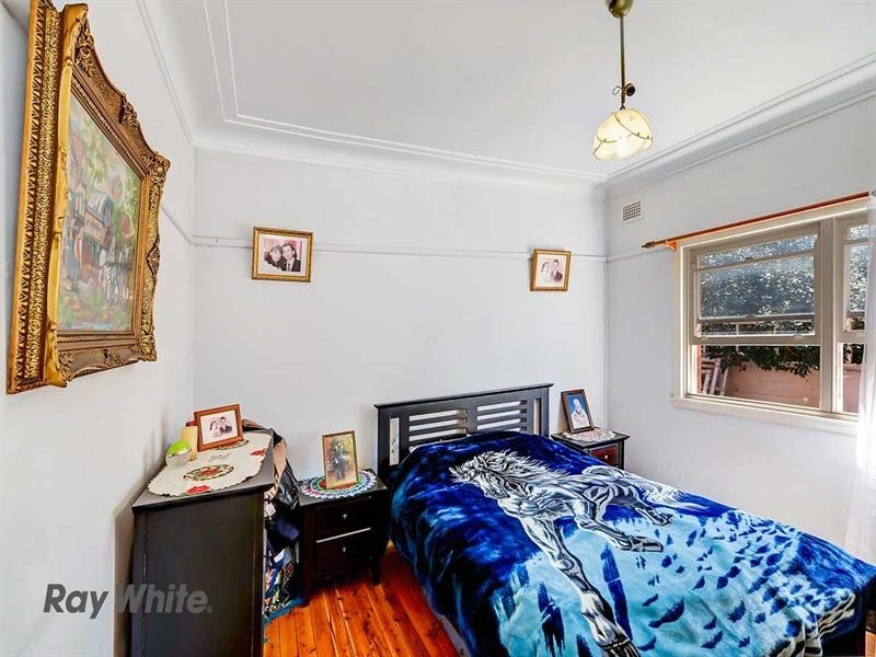 207A Queen Street, Concord West NSW 2138