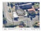 207A Queen Street, Concord West NSW 2138
