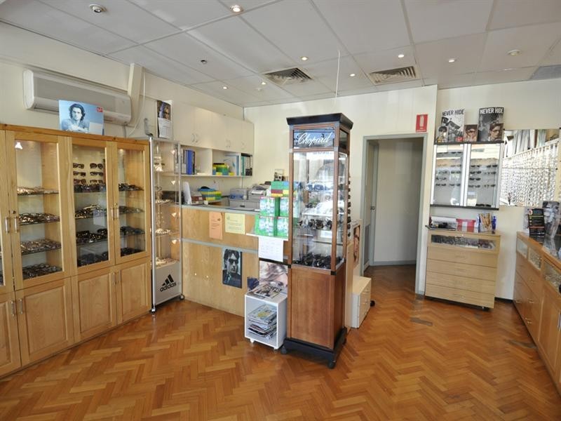 Shop 2, 31/1 Lakeside Road, Eastwood NSW 2122