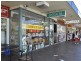 Shop 2, 31/1 Lakeside Road, Eastwood NSW 2122
