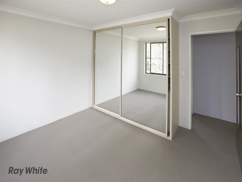 4/203 Waterloo Road, Marsfield NSW 2122