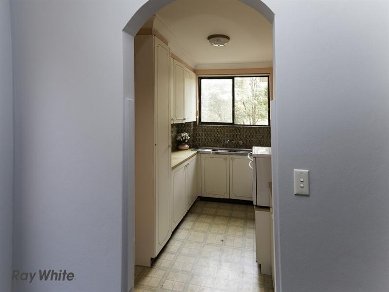 4/203 Waterloo Road, Marsfield NSW 2122