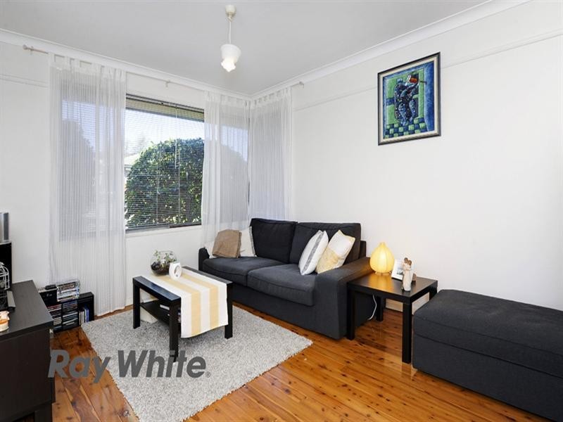 4/9 Pembroke Road, Marsfield NSW 2122