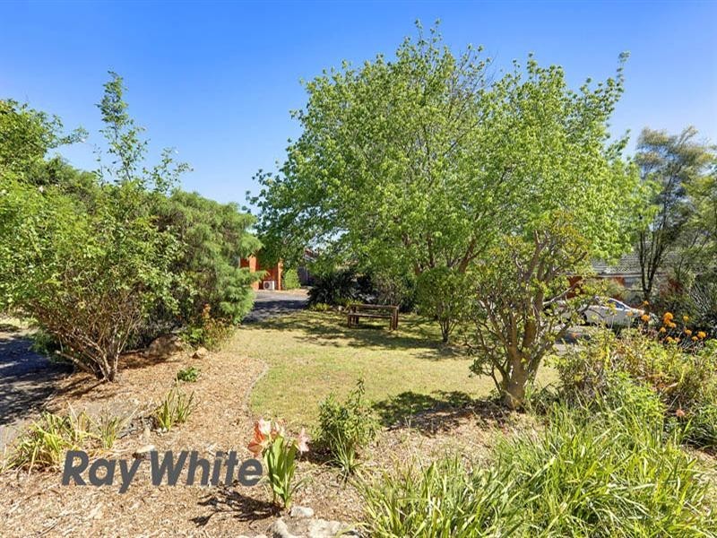 4/9 Pembroke Road, Marsfield NSW 2122