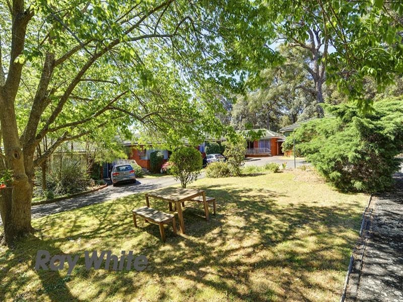 4/9 Pembroke Road, Marsfield NSW 2122