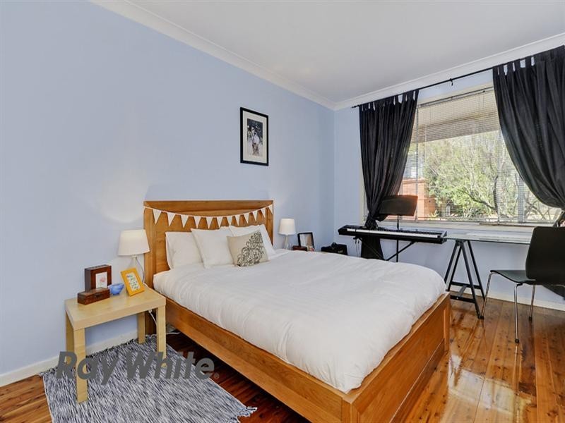 4/9 Pembroke Road, Marsfield NSW 2122