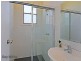 205 Vimiera Road, Marsfield NSW 2122