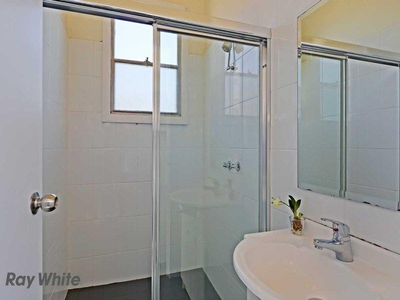 205 Vimiera Road, Marsfield NSW 2122