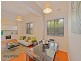 205 Vimiera Road, Marsfield NSW 2122