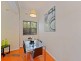 205 Vimiera Road, Marsfield NSW 2122