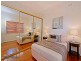 205 Vimiera Road, Marsfield NSW 2122