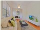 205 Vimiera Road, Marsfield NSW 2122