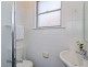 205 Vimiera Road, Marsfield NSW 2122