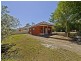 205 Vimiera Road, Marsfield NSW 2122