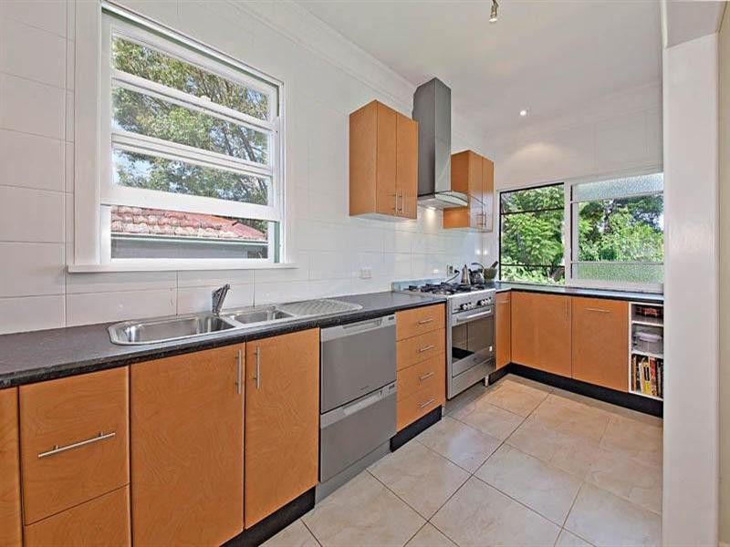 27 Dallwood Avenue, Epping NSW 2121