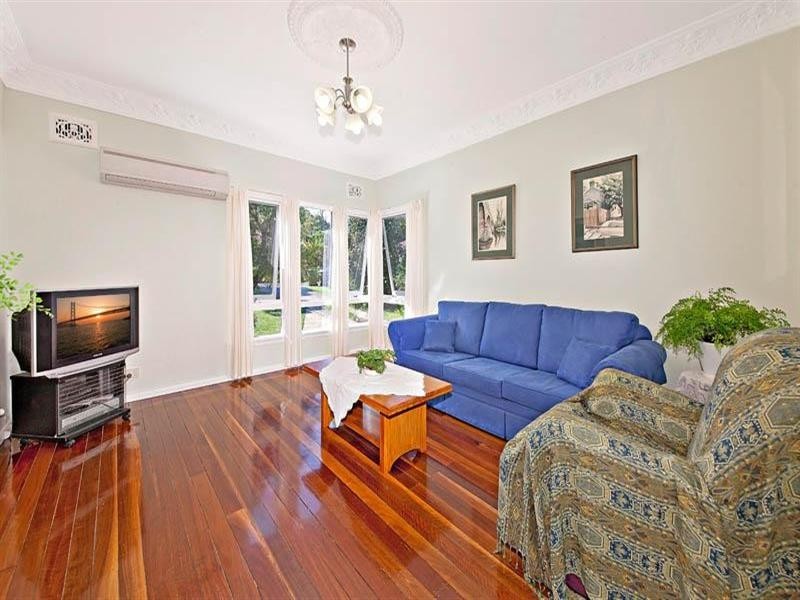 27 Dallwood Avenue, Epping NSW 2121
