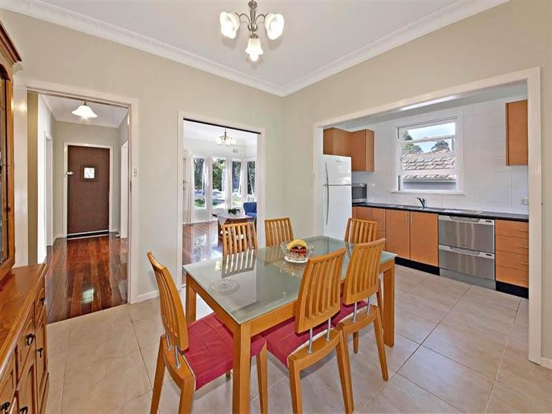 27 Dallwood Avenue, Epping NSW 2121