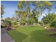 27 Dallwood Avenue, Epping NSW 2121