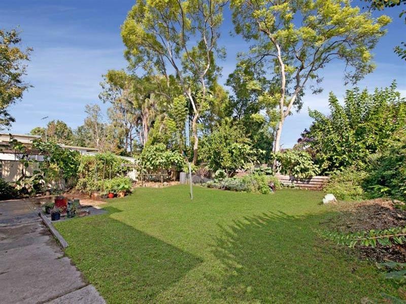 27 Dallwood Avenue, Epping NSW 2121