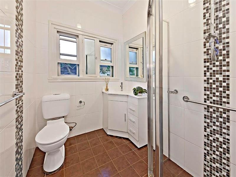 27 Dallwood Avenue, Epping NSW 2121