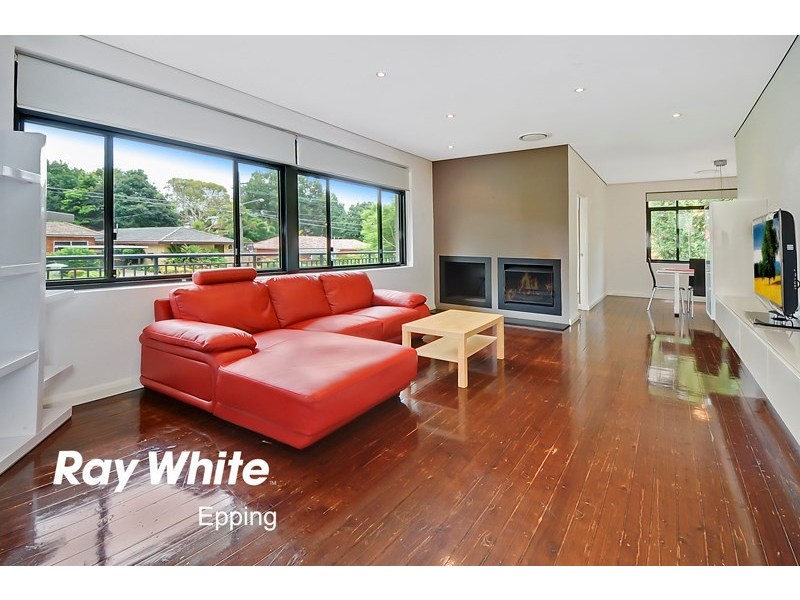 26 Delaware Street, Epping NSW 2121